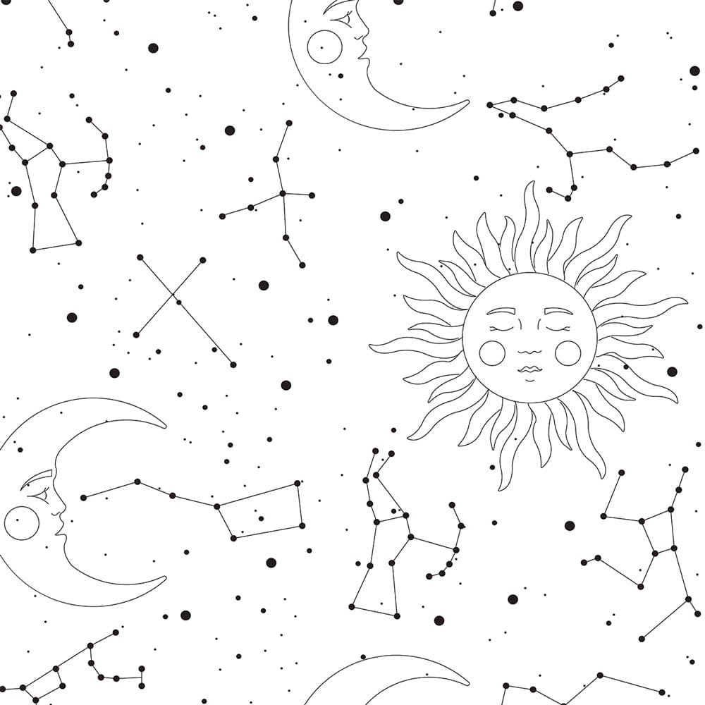 DEKO.TAP_.278-CLASSIC-big-universe-light-100x280-1.jpg