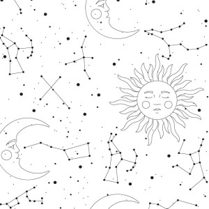 DEKO.TAP_.278-CLASSIC-big-universe-light-100x280-1.jpg