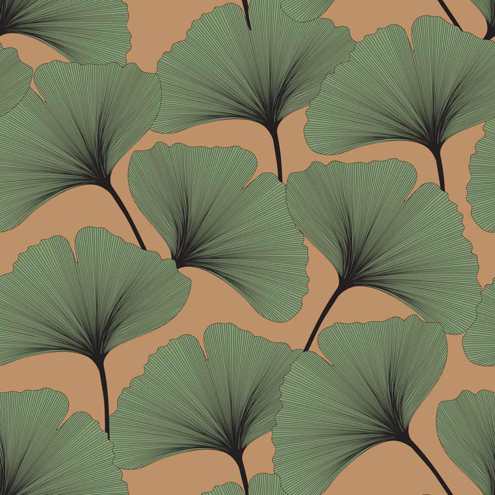 DEKO.TAP_.270-CLASSIC-big-gingko-pattern-colors-100x280-1.jpg