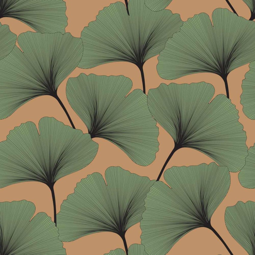DEKO.TAP_.270-CLASSIC-big-gingko-pattern-colors-100x280-1.jpg