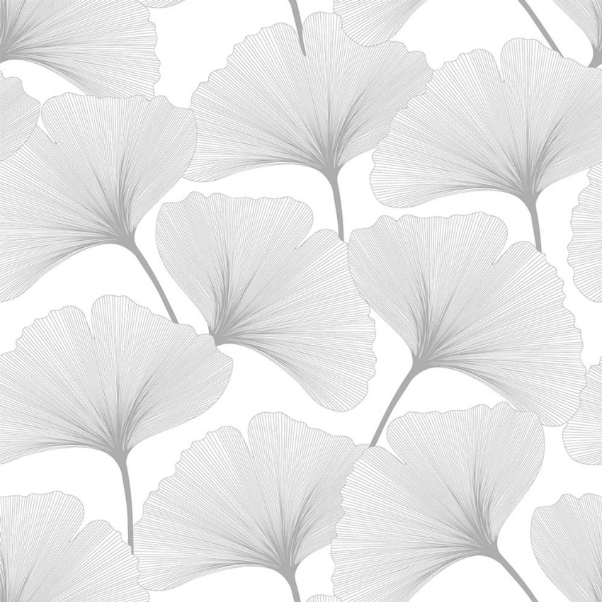 DEKO.TAP_.269-CLASSIC-big-gingko-pattern-white-100x280-1.jpg