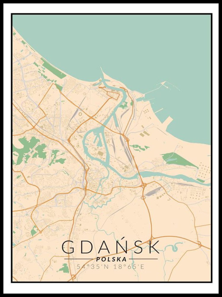 gdansk1 w ramcee.jpg
