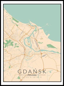 gdansk1 w ramcee.jpg