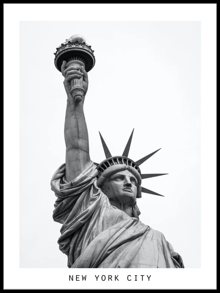 statua w ramcee 1.jpg