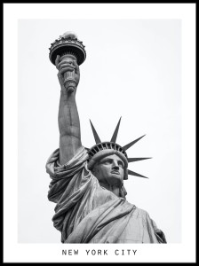 statua w ramcee 1.jpg