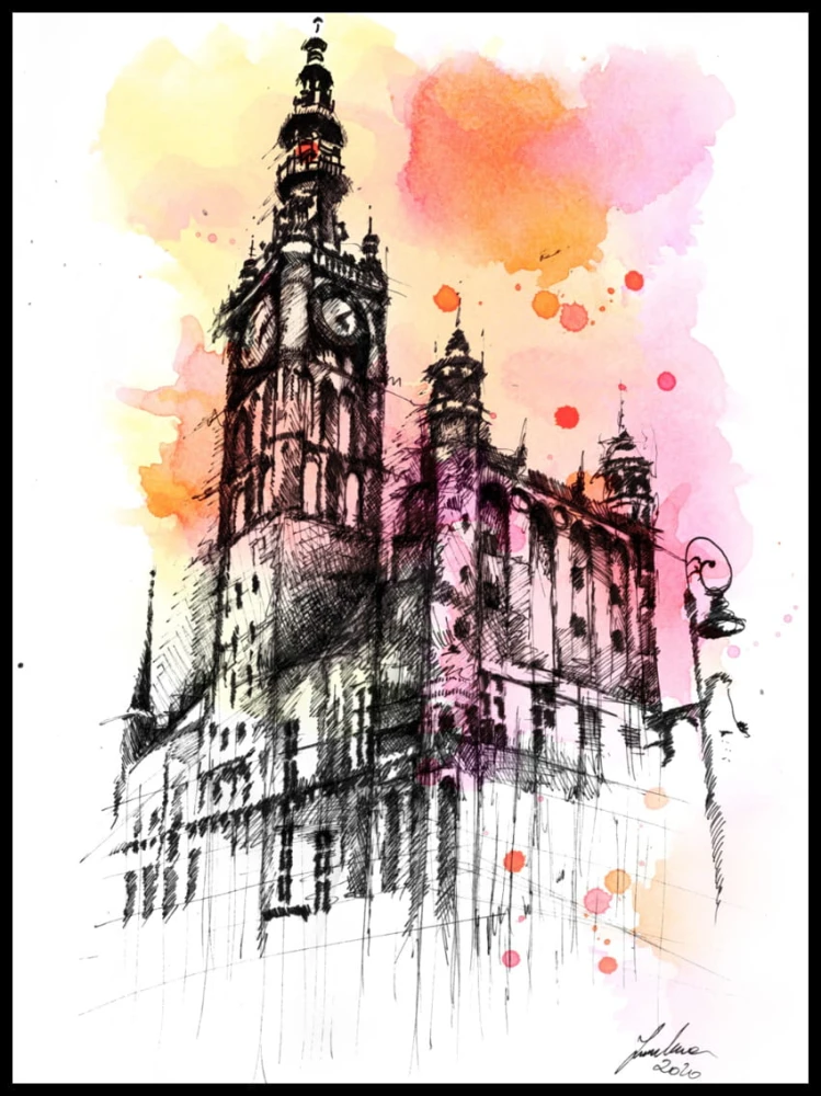 Gdańsk w ramcee 1.jpg