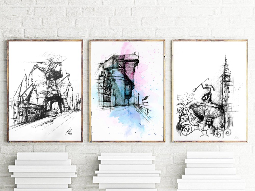 Zestaw 3 plakatoe.jpg