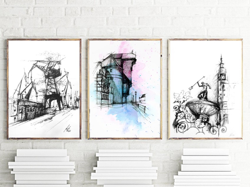 Zestaw 3 plakatoe.jpg