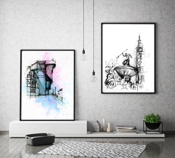 Neptun i Żuraw kolorowy.jpg