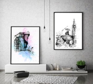 Neptun i Żuraw kolorowy.jpg