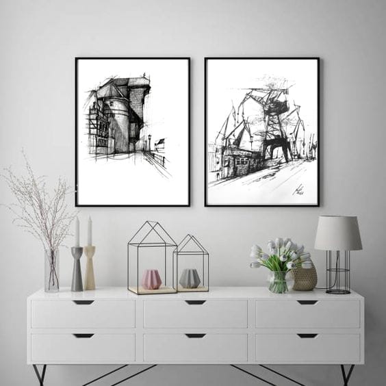 Żuraw i Dźwigi 1.jpg