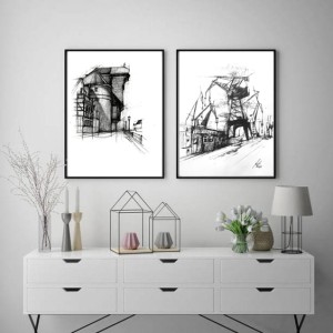 Żuraw i Dźwigi 1.jpg