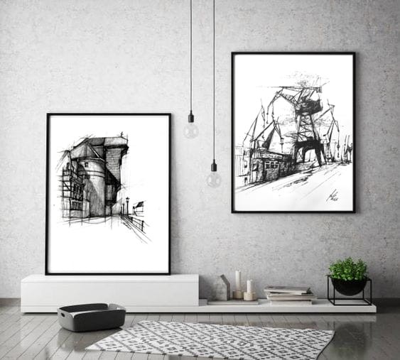 Żuraw i Dźwigi.jpg