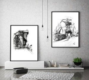 Żuraw i Dźwigi.jpg