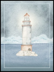 Latarnia w ramcee 1.jpg