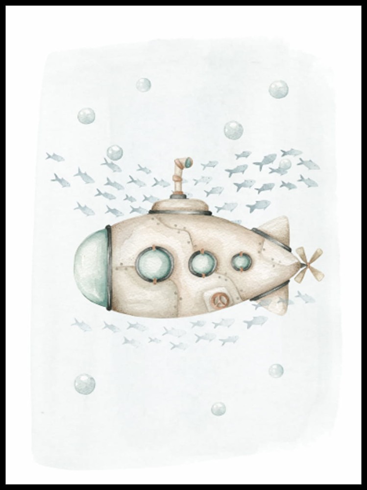 łódź podwodna w ramcee 1.jpg