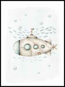 łódź podwodna w ramcee 1.jpg