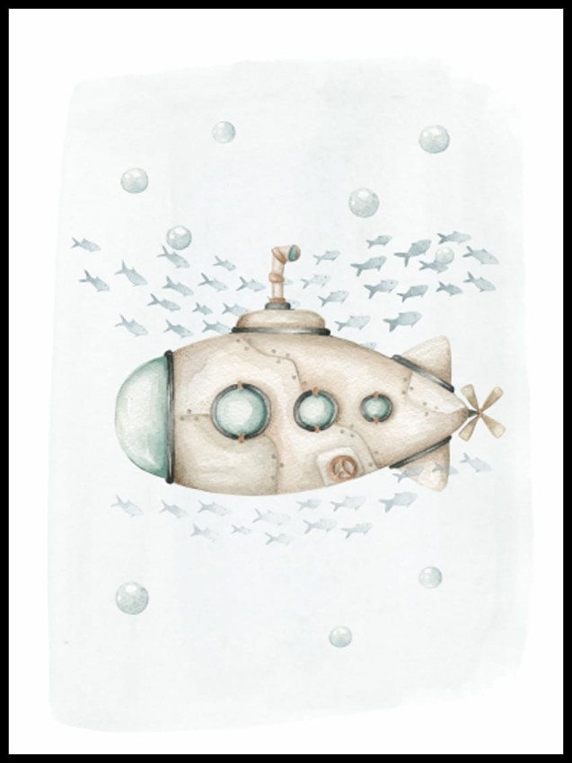 łódź podwodna w ramcee 1.jpg