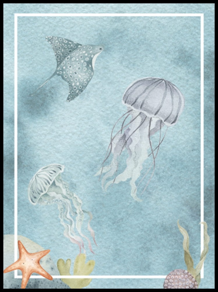 meduzy w ocenia w ramcee 1.jpg