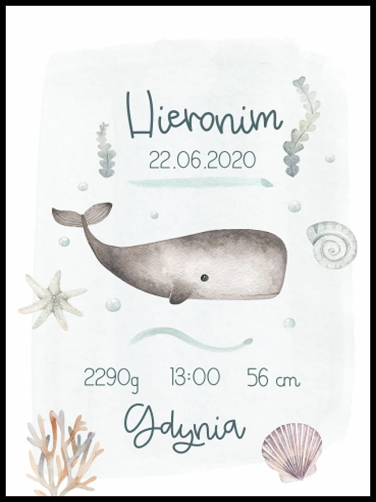 metryczka hieronim w ramcee 1.jpg