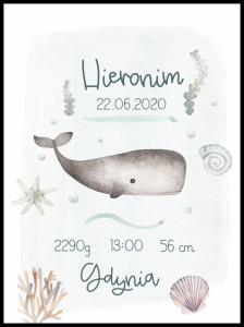 metryczka hieronim w ramcee 1.jpg