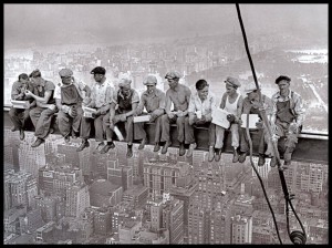 New Your lunch w ramcee 1.jpg