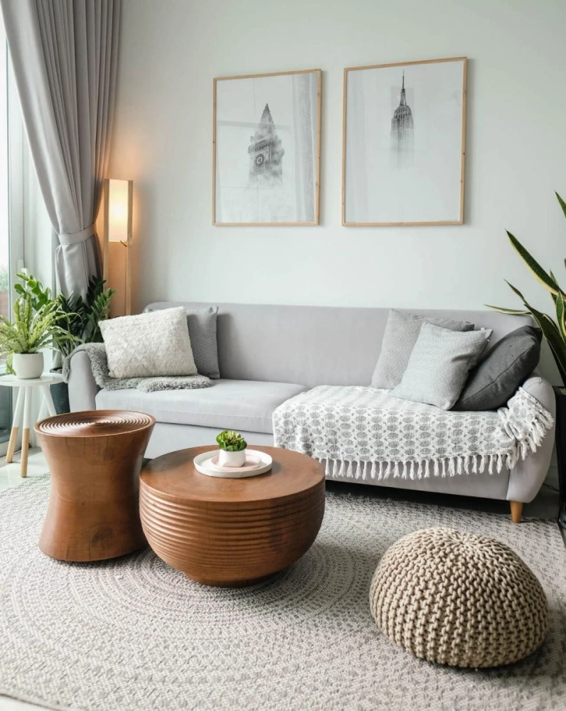 Empire State wizualizacja.jpg