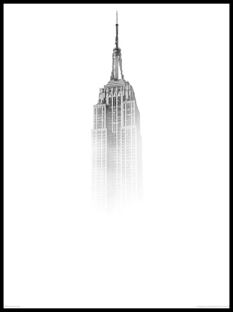 Empire state we mgle w ramcee 1.jpg