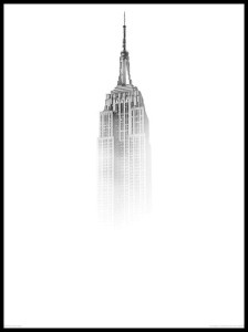 Empire state we mgle w ramcee 1.jpg