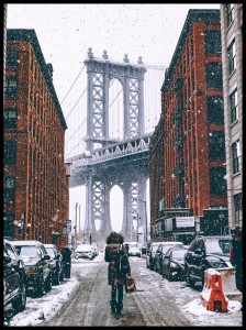 Brooklyn w ramcee 1.jpg