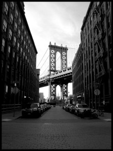 brooklyn w ramcee 1a.jpg