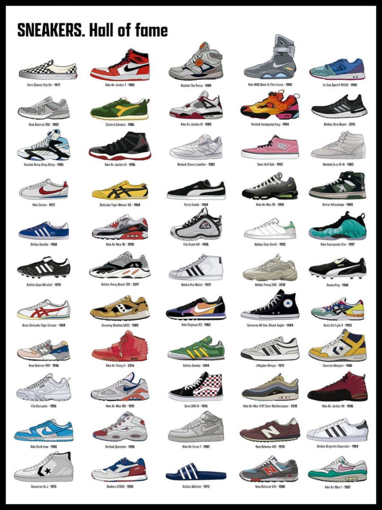 Sneakers w ramcee 1.jpg