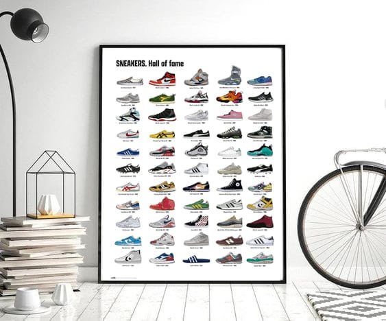 Sneakers wizualizacja.jpg