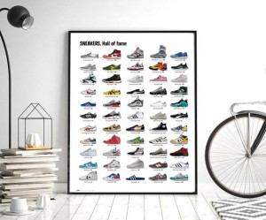 Sneakers wizualizacja.jpg