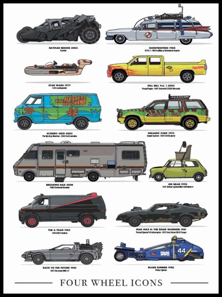 Samochody w ramcee 1.jpg