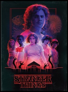 Strager things w ramcee 1.jpg
