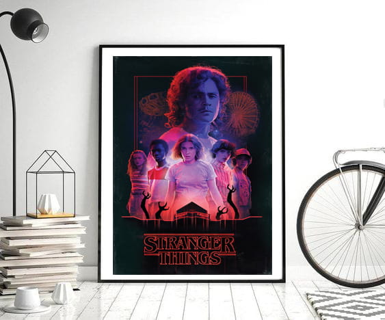 Stranger things wizu.jpg