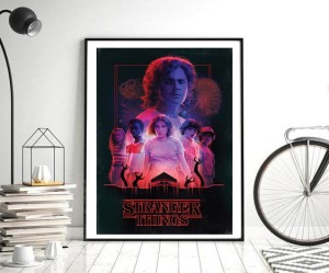 Stranger things wizu.jpg