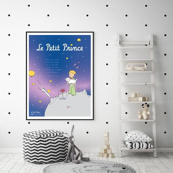 Maly książę wizualizacja.jpg