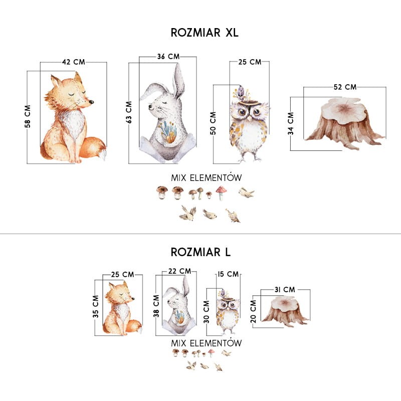 Aranżacja zwierzęta i drzewa 1.jpg