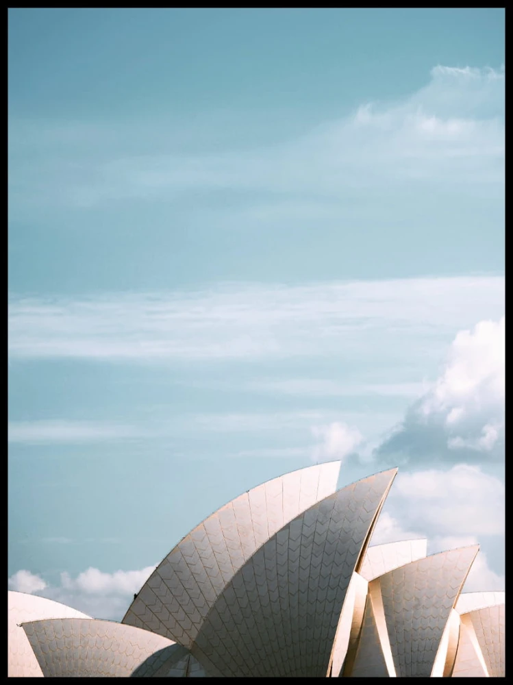 Opera house kolor w ramcee 1.jpg