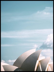 Opera house kolor w ramcee 1.jpg