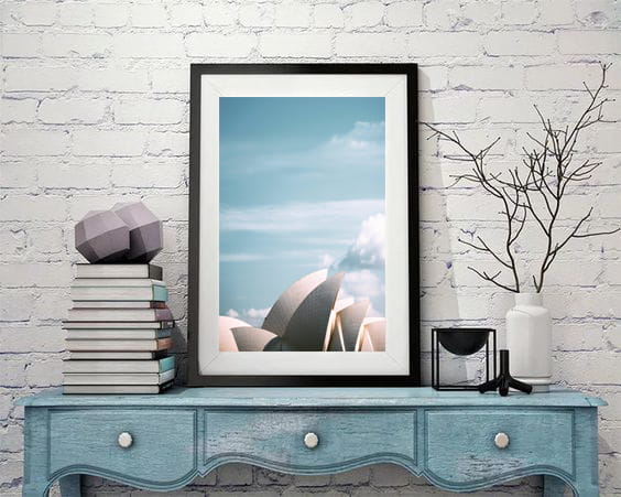 Opera House kolor wizualizacja.jpg