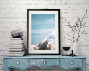 Opera House kolor wizualizacja.jpg