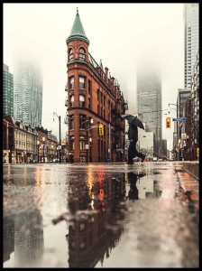 Toronto w ramcee 1.jpg