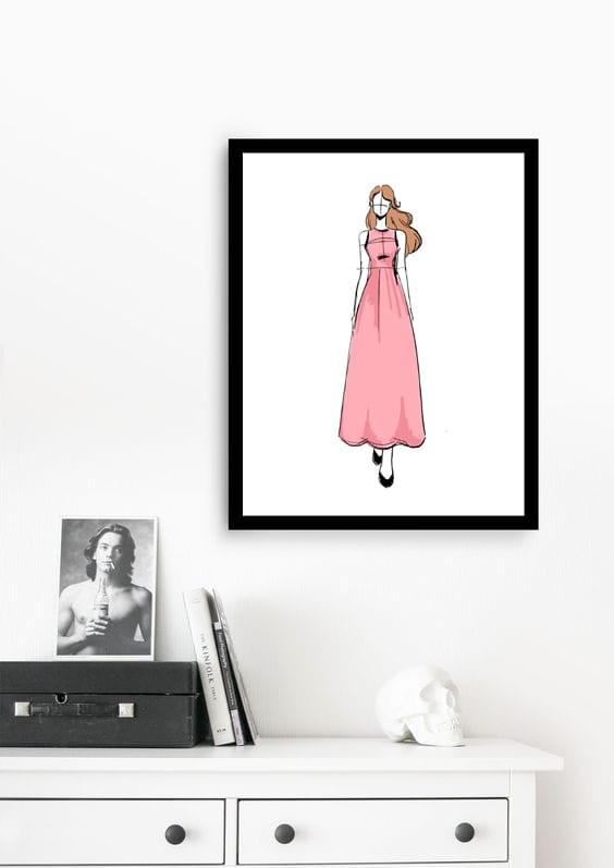 Moda 1 wizualizacja.jpg