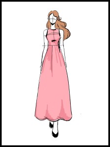 Moda w ramcee 1.jpg