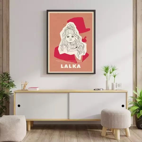 Lalka 2.jpg