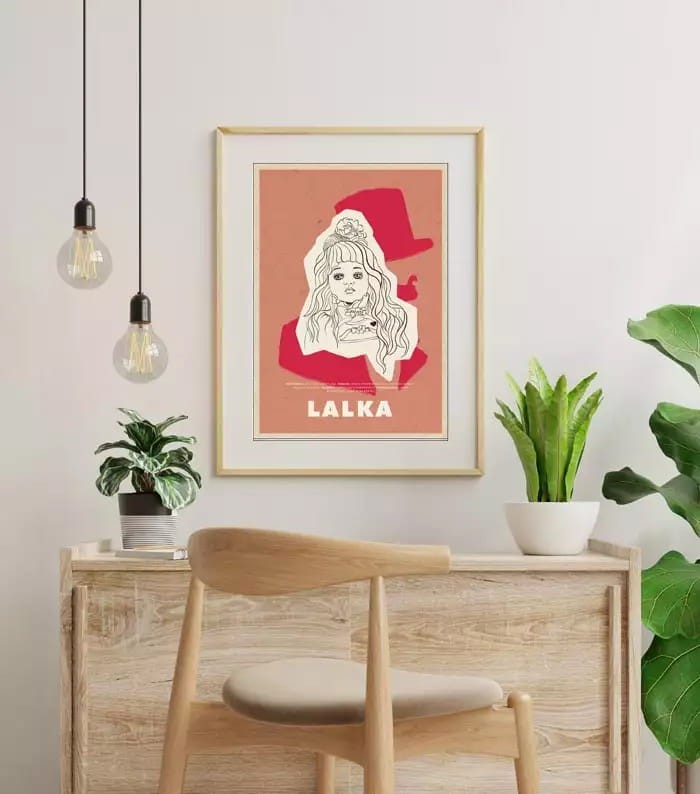 Lalka 3.jpg