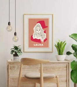 Lalka 3.jpg